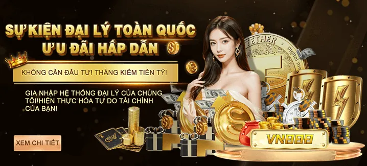 Tin tức khuyến mãi mb66. team